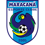 maracana