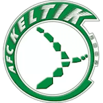 afc-keltik