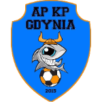 ap-kp-gdynia