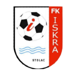 fk-iskra-stolac