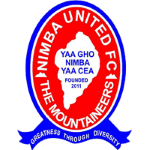 nimba-united-fc