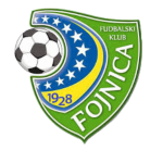 fk-fojnica
