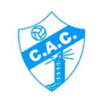 atletico-dos-castros