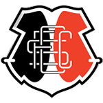 santa-cruz-fc-colinas