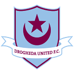drogheda-united-u20