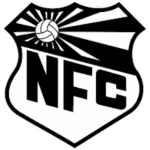 nacional-fc-uberaba