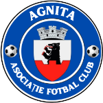 afc-agnita