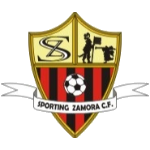 sporting-zamora-cf