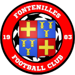 fontenilles-fc