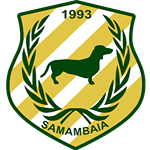 samambaia-fc
