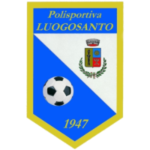 asd-pol-luogosanto