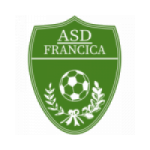 asd-francica