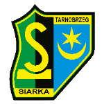 siarka-ii-tarnobrzeg