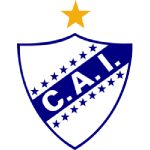 independiente-san-cayetano