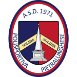 polisportiva-pietralunghese
