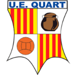 ue-quart