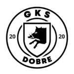 gks-dobre