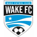 wake-fc