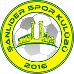 sanliderspor
