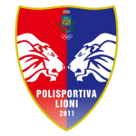 polisportiva-lioni