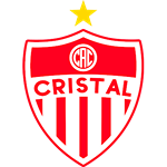 ca-cristal