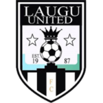 laugu-united-honiara