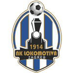 lokomotiva-zagreb-u19