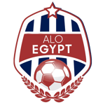 alo-egypt