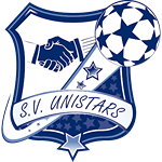 sv-unistars