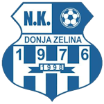 nk-donja-zelina