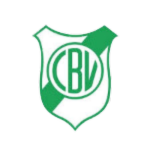 bella-vista-bahia-blanca