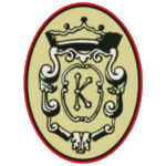 polisportiva-kalena-1924