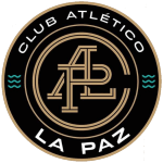 club-atletico-la-paz