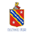 bangor-1876-fc