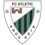 fc-atletik-provadia