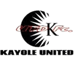kayole-united-fc