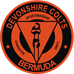 devonshire-colts