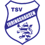 tsv-ihringshausen-1945-ii