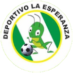 cd-la-esperanza