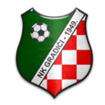 nk-gradici