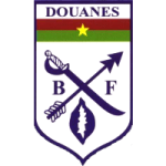 as-douanes-ouagadougou