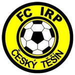 fc-irp-cesky-tesin