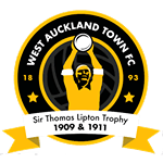 west-auckland-town