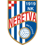 nk-neretva-metkovic