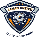 jaman-united-fc