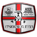 hapoel-ramot-menashe-megido