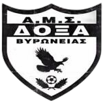 ams-doxa-vironias