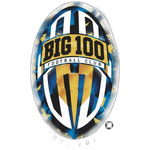 big-100-fc