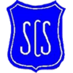 sc-siegelbach