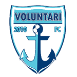 fc-voluntari